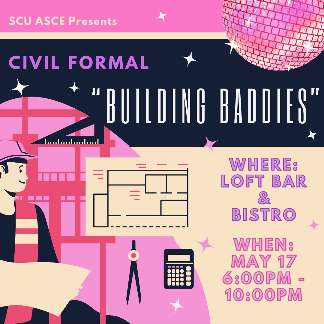 scu-center-for-student-involvement-ticketing-civil-formal